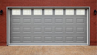 Garage Door Repair at Hamilton Novato, California